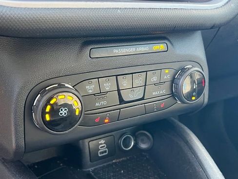 Used 2024 Ford Bronco Sport Big Bend w/ Convenience Package image 20