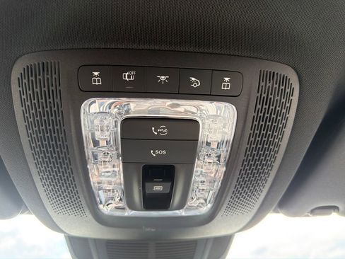 Used 2026 Mercedes-Benz GLE 350 4MATIC image 26