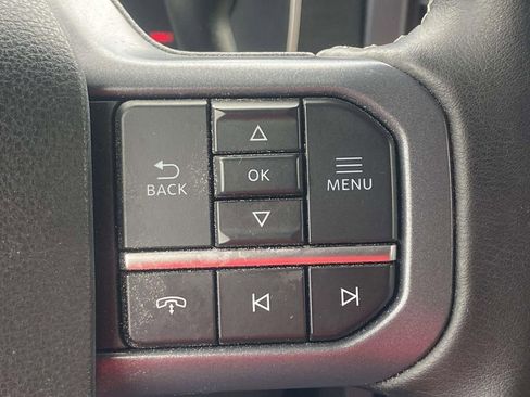 Used 2023 Ford F150 XLT w/ Equipment Group 302A High image 21