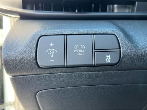 New 2026 Hyundai Elantra Sport image 31