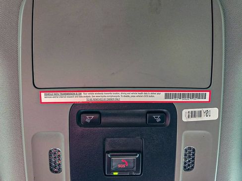 Used 2023 Toyota Camry SE FWD image 29