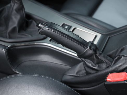 Used 2003 BMW M5 image 67