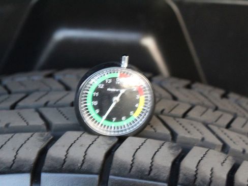 Used 2016 RAM 1500 Tradesman w/ Popular Equipment Group image 34