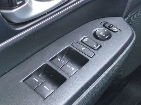 Used 2020 Honda CR-V EX-L image 24