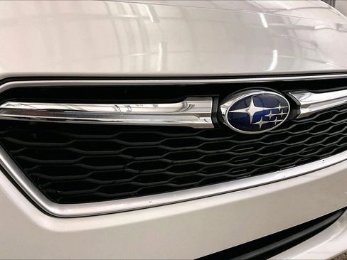 Used 2018 Subaru Impreza 2.0i Premium image 29
