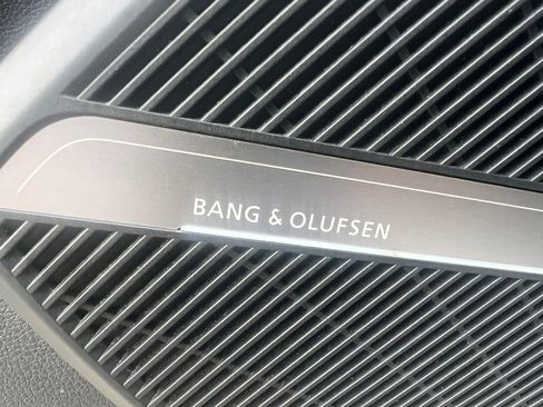 Used 2022 Audi Q5 2.0T Premium Plus w/ Premium Plus Package image 14