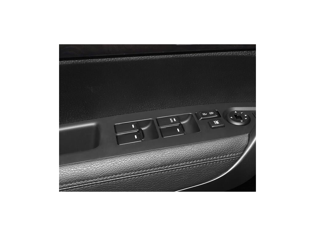 Used 2014 Kia Sorento LX FWD image 50