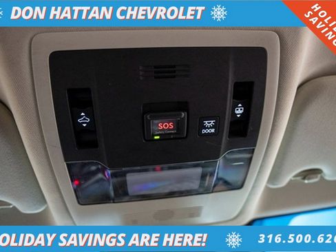 Used 2019 Lexus ES 350 Ultra Luxury image 18