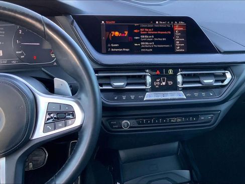 Used 2021 BMW M235i xDrive Gran Coupe image 6