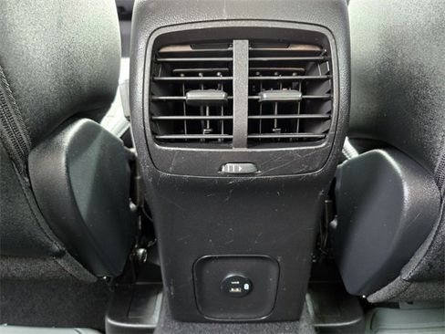 Used 2022 Ford Bronco Sport Big Bend image 13