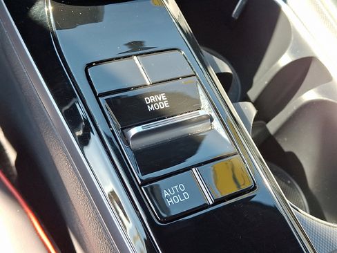 Used 2022 Hyundai Sonata SEL Plus image 26