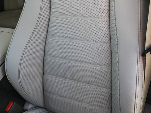 New 2026 Mercedes-Benz GLE 450 4MATIC Coupe image 24