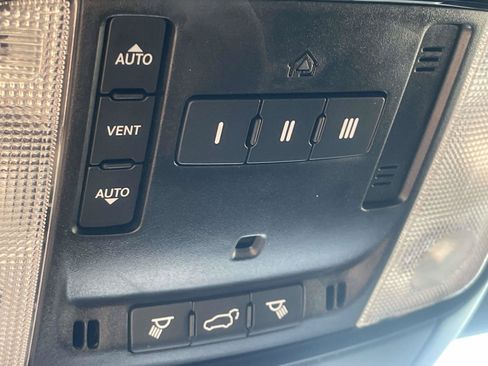 Used 2026 Dodge Durango GT AWD/4WD image 30