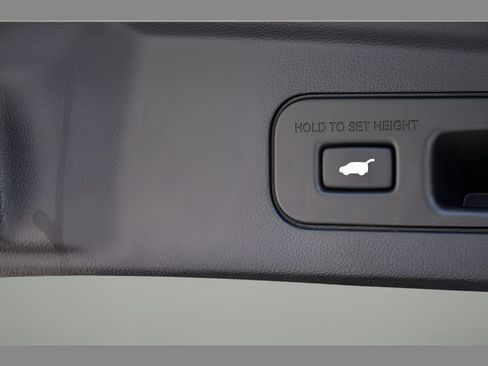 Used 2024 Acura MDX SH-AWD w/ Technology Package image 24
