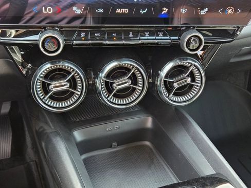 New 2026 Chevrolet Blazer EV LT FWD image 14