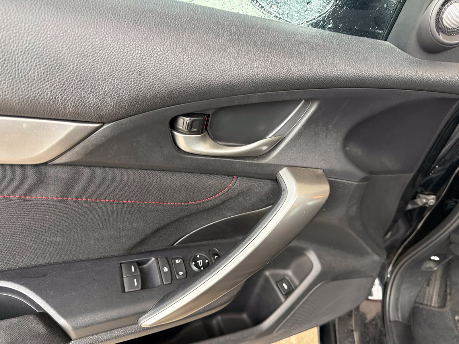 Used 2018 Honda Civic Si image 6
