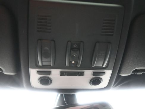 Used 2013 BMW M3 Coupe w/ Premium Pkg image 23