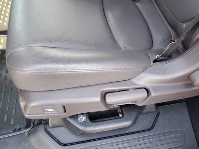 Used 2019 Honda Odyssey EX-L image 14