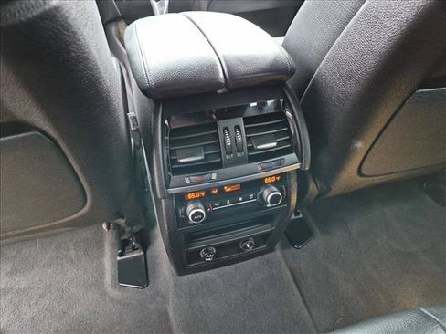 Used 2015 BMW X5 xDrive35i AWD/4WD image 17
