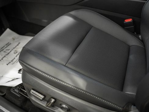 New 2026 Toyota Crown Signia image 38