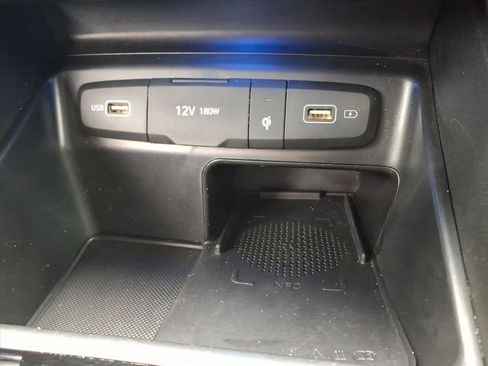 Certified 2022 Hyundai Tucson SEL w/ Convenience Package image 19