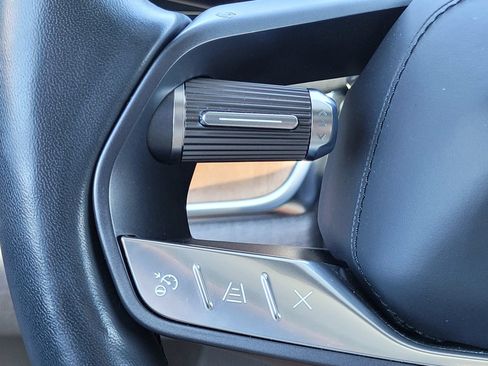 Used 2023 Lucid Air Grand Touring AWD/4WD image 29