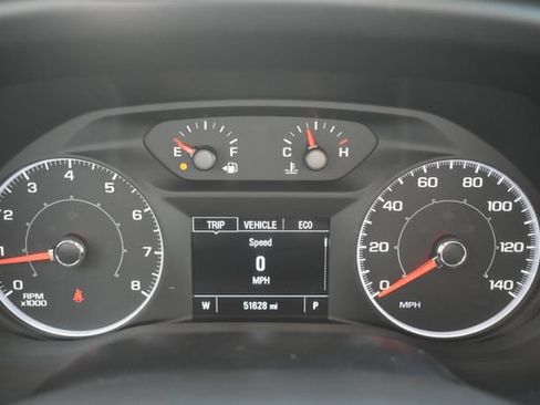 Used 2019 GMC Acadia SLE w/ Driver Alert Package I AWD/4WD image 21