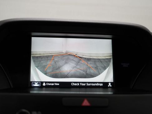 Used 2022 Acura ILX FWD image 13