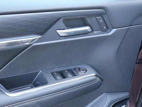 New 2026 GMC Acadia Elevation w/ Elevation Premium Package image 27