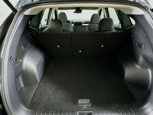 Used 2023 Hyundai Tucson SEL image 28