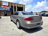 Used 2006 Buick Lucerne CX w/ Driver Confidence Package image 5