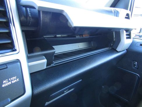 Used 2021 Ford F250 Lariat image 30