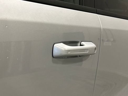 New 2026 RAM 1500 Laramie image 13