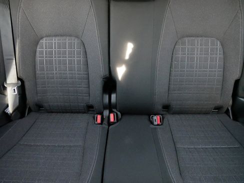 Certified 2023 Honda HR-V LX image 13