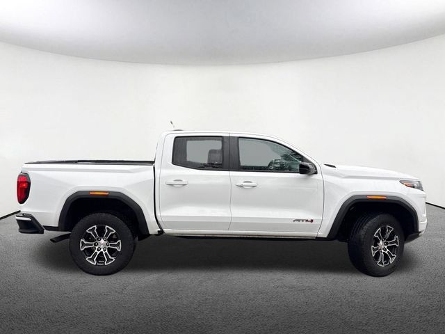Used 2023 GMC Canyon AT4 AWD/4WD image 15
