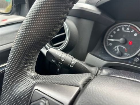 Used 2021 Toyota Tacoma SR5 image 24