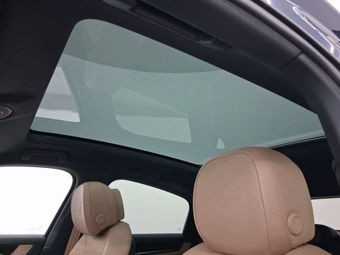 New 2026 Porsche Cayenne Coupe image 28