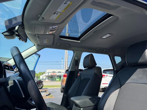 Used 2022 Kia Soul Turbo image 18