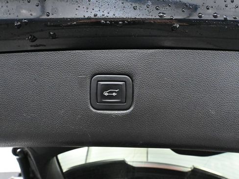 Used 2020 Chevrolet Blazer RS AWD/4WD image 46