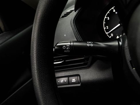 Used 2022 Nissan Altima 2.5 S image 27