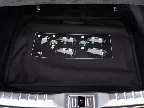 Used 2020 Bentley Continental GT image 50