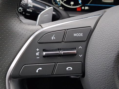 Used 2022 Hyundai Sonata SEL Plus image 22