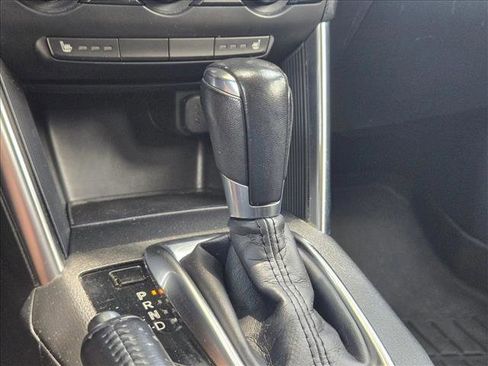 Used 2015 MAZDA CX-5 Grand Touring FWD image 14