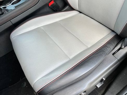 Used 2024 Dodge Durango Citadel AWD/4WD image 12