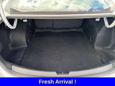 Used 2023 Chevrolet Malibu LT w/ Redline Edition image 12