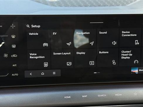 Used 2025 Kia EV9 GT-Line image 46