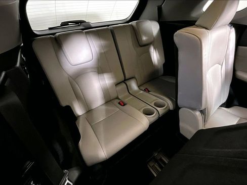 Used 2018 Lexus RX 350L FWD w/ Premium Package image 28