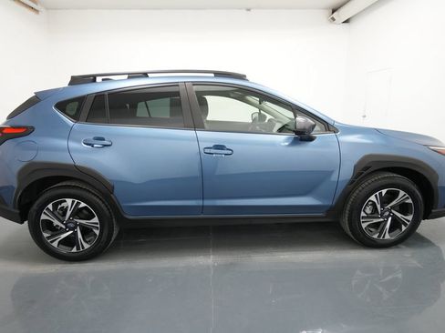 Used 2024 Subaru Crosstrek 2.0i Premium AWD/4WD image 10