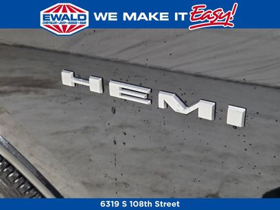 New 2026 Dodge Durango GT