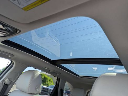 Used 2019 Kia Sorento SX AWD/4WD image 16